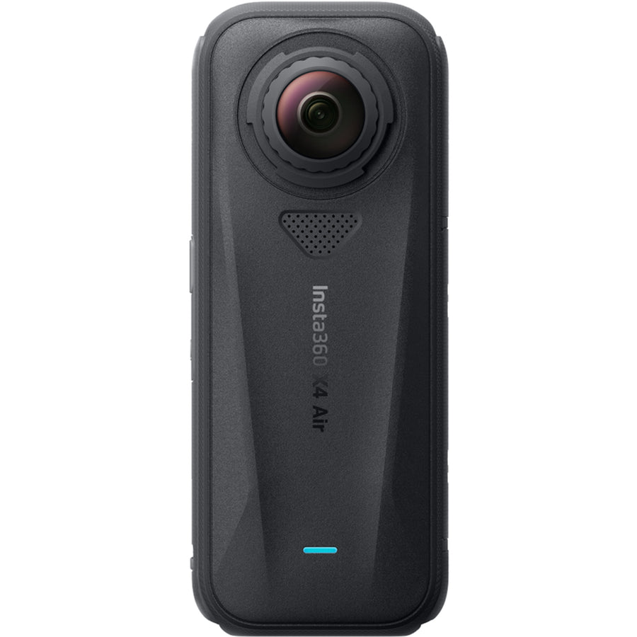 Insta360  X4 Air 360° Waterproof 8K Action Camera