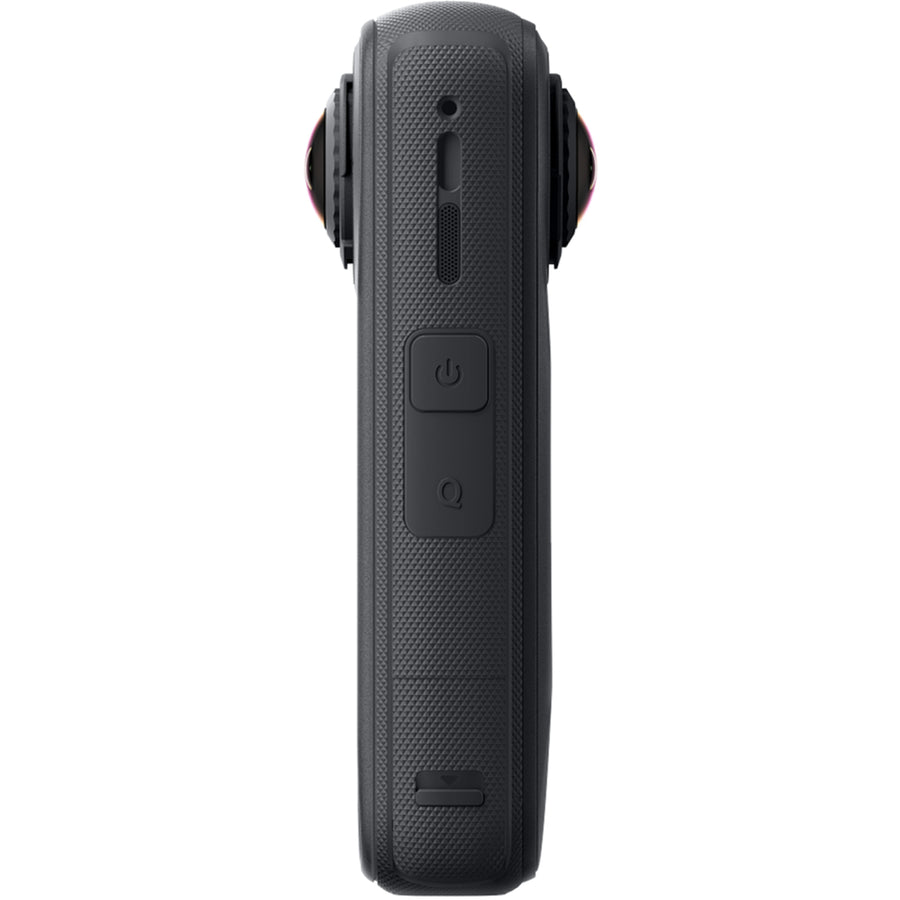 Insta360  X4 Air 360° Waterproof 8K Action Camera
