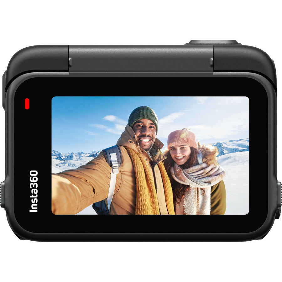 Insta360 Ace Pro 8K Action Camera