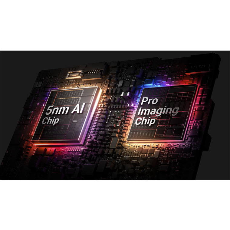 6970357859733 - Insta360 Ace Pro 2 Standard Bundle