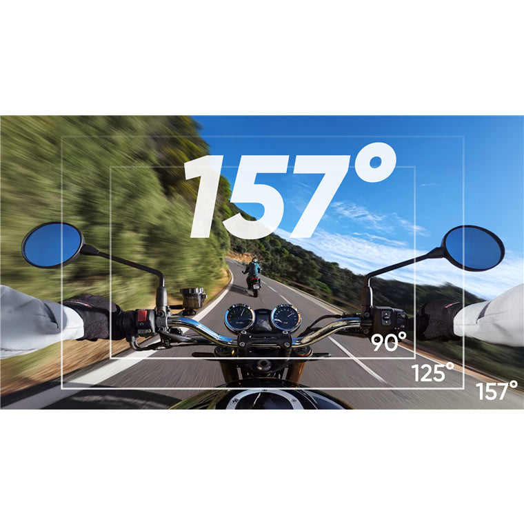 6970357859733 - Insta360 Ace Pro 2 Standard Bundle