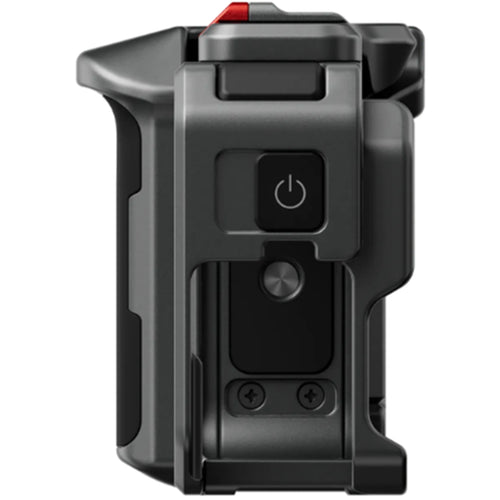 Insta360 Ace Pro 2 8K Action Camera Single Battery Xplorer Bundle ( Dark Grey )