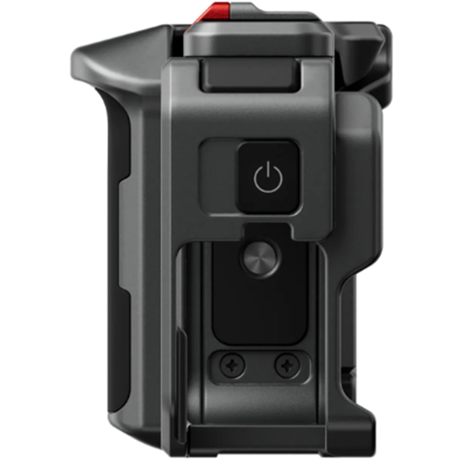 Insta360 Ace Pro 2 8K Action Camera Single Battery Xplorer Bundle ( Dark Grey )