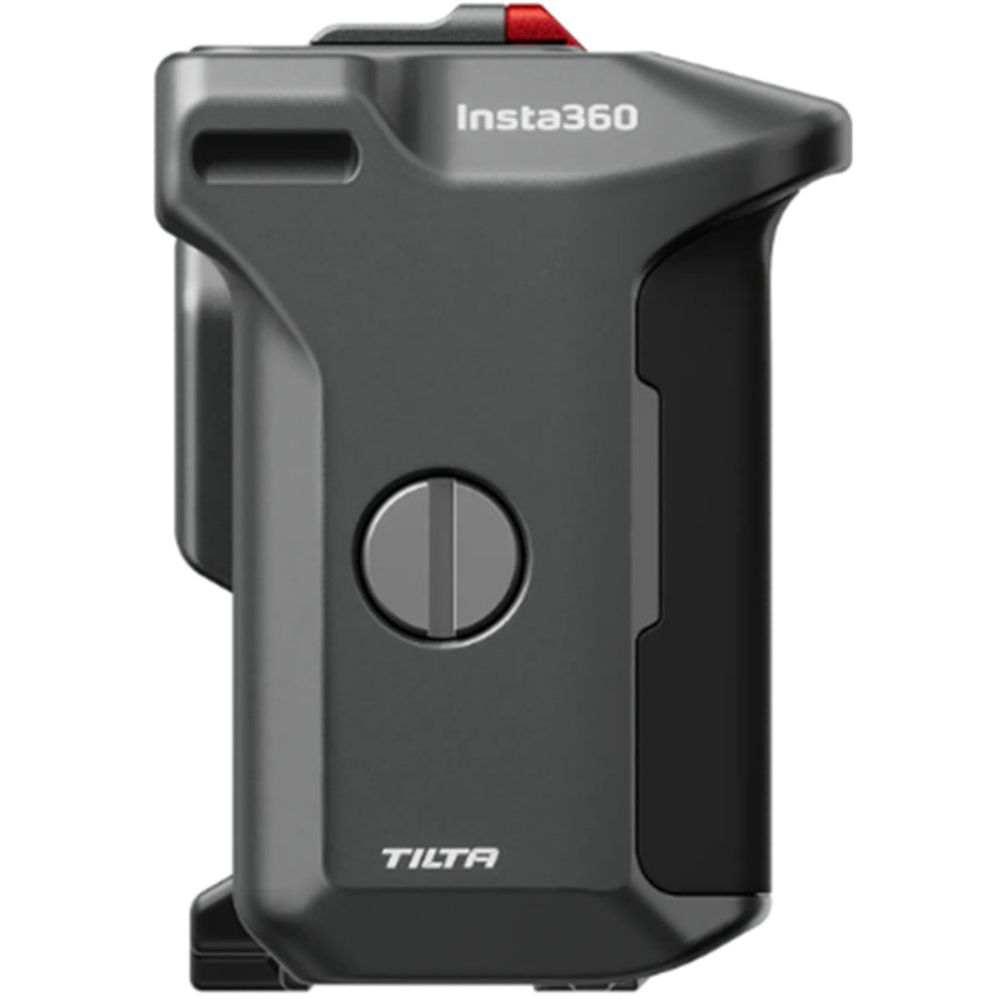 Insta360 Ace Pro 2 8K Action Camera Dual Battery Xplorer Bundle ( Dark Grey )