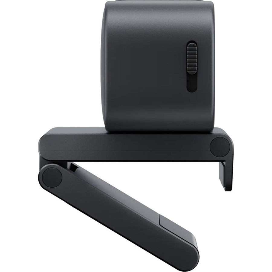 Insta360  Link 2C UHD 4K AI Webcam