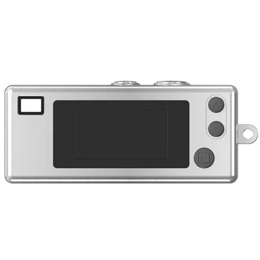 Kodak  Charmera Keychain Digital Camera Millennium Edition - Blind Box