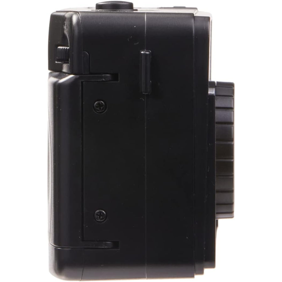 Kodak i60 Film Camera (Kodak Yellow)