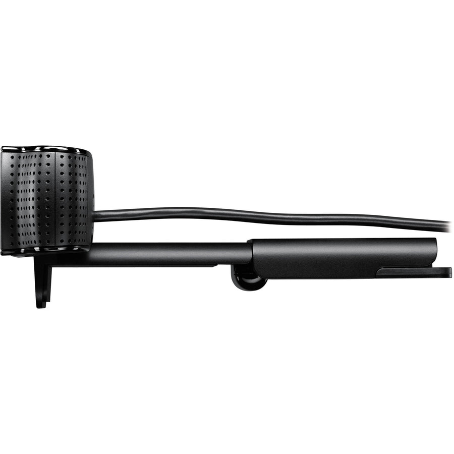 Logitech 960-000770 - C920 HD PRO WEBCAM