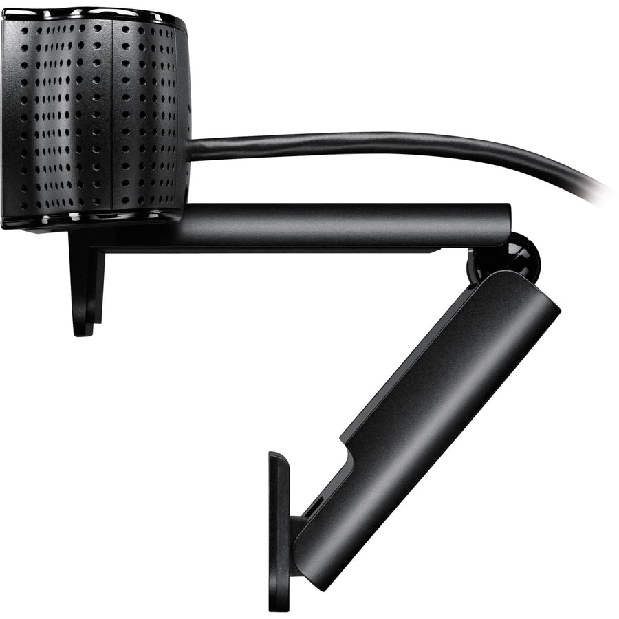 Logitech 960-000770 - C920 HD PRO WEBCAM