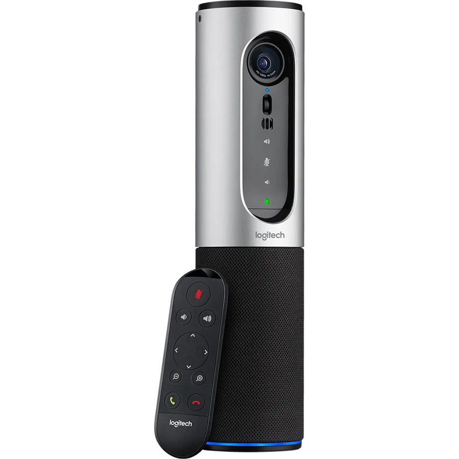 Logitech Connect  1080p PTZ All-in-one Video Conference Camera