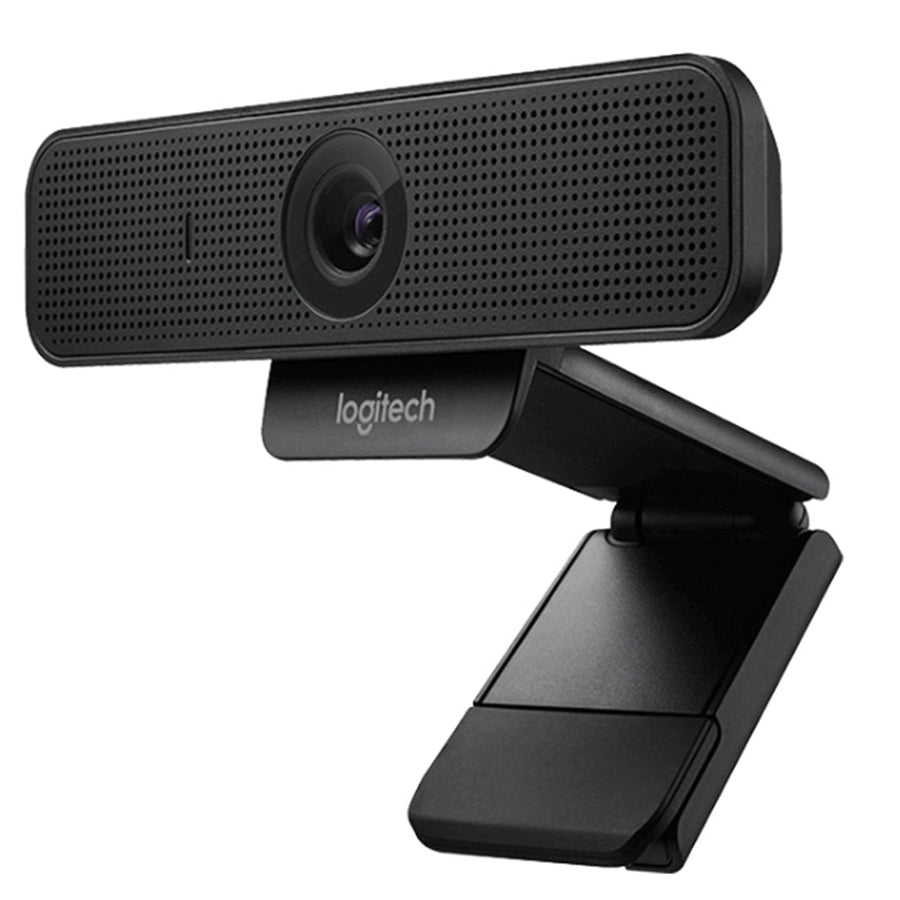 Logitech 960-001075 - C925E Webcam