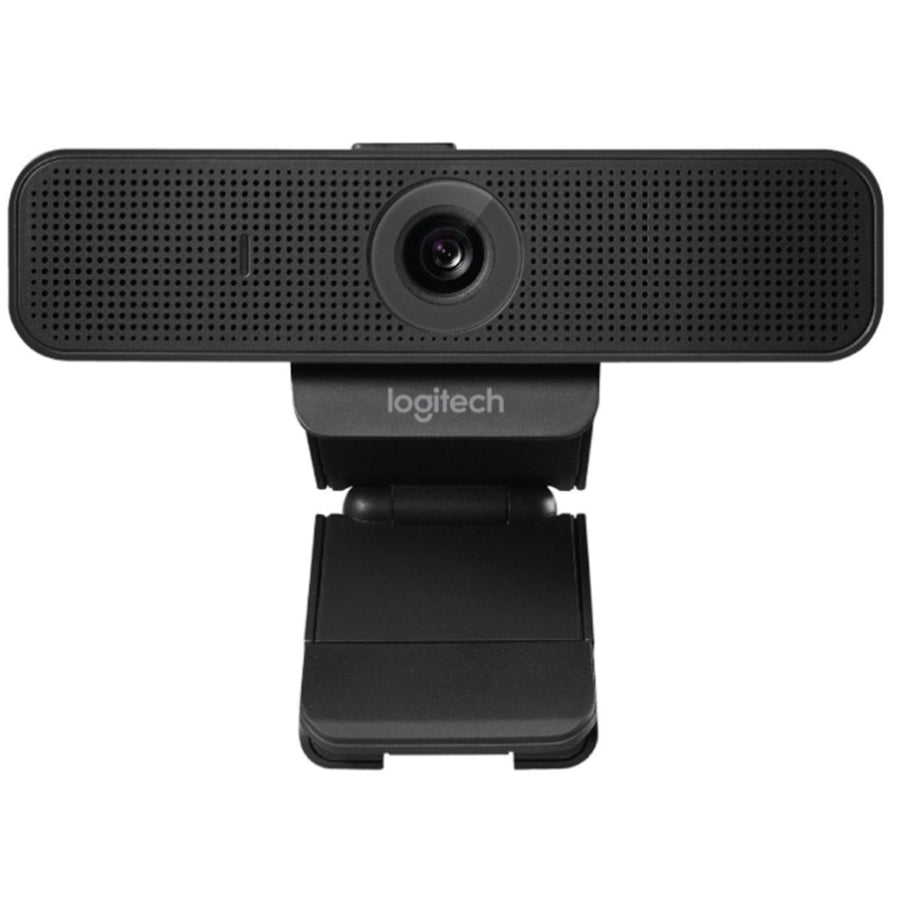 Logitech 960-001075 - C925E Webcam