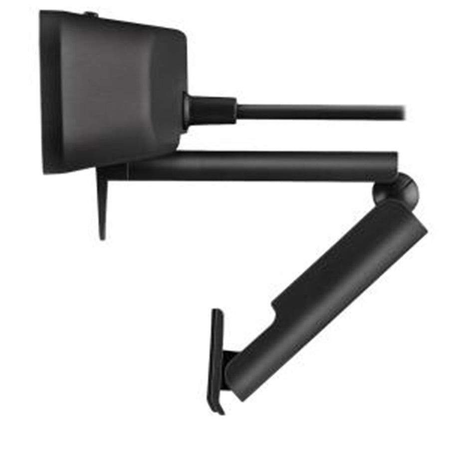 Logitech 960-001075 - C925E Webcam