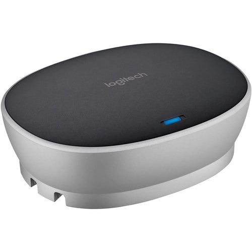 Logitech Central Hub - Replacement - Logitech GROUP VC system Only