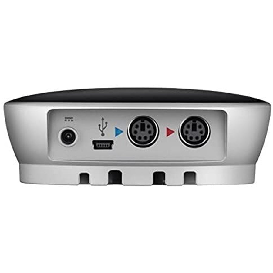 Logitech Central Hub - Replacement - Logitech GROUP VC system Only