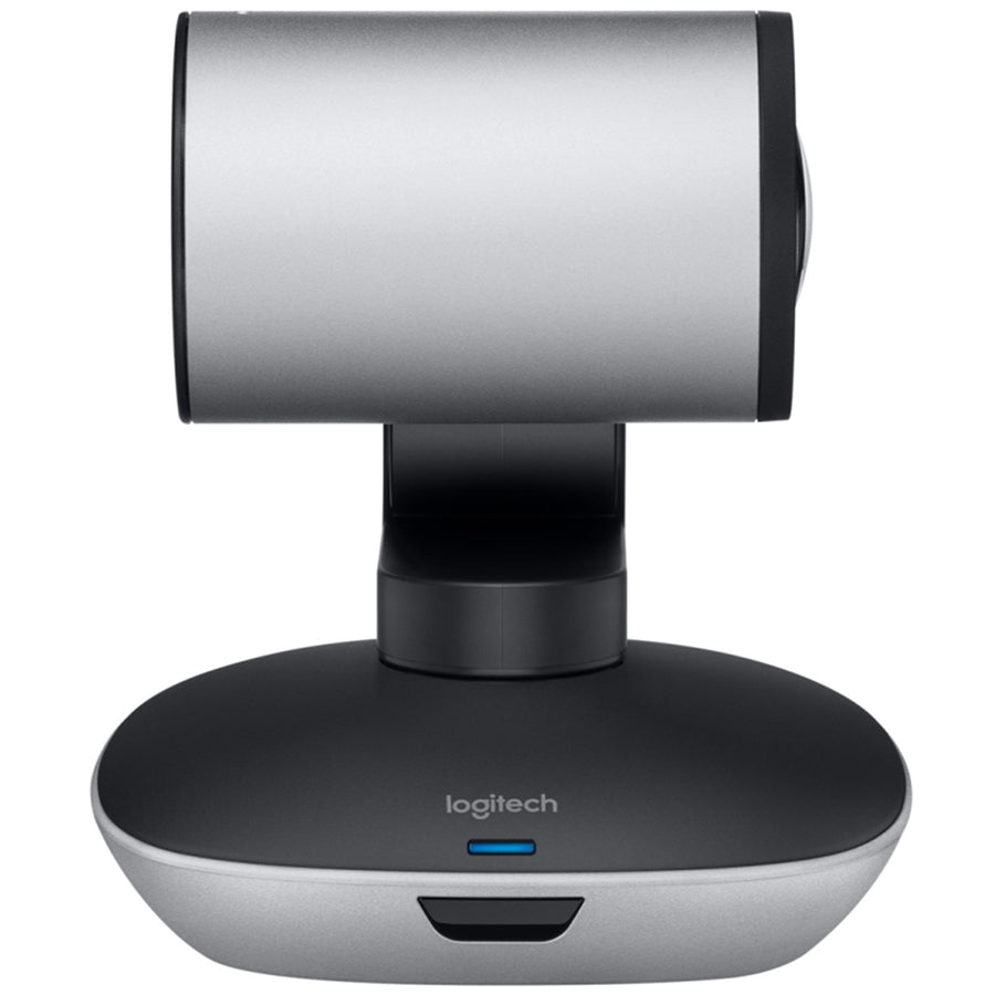 960-001184 - Logitech PTZ Pro 2 HD Camera