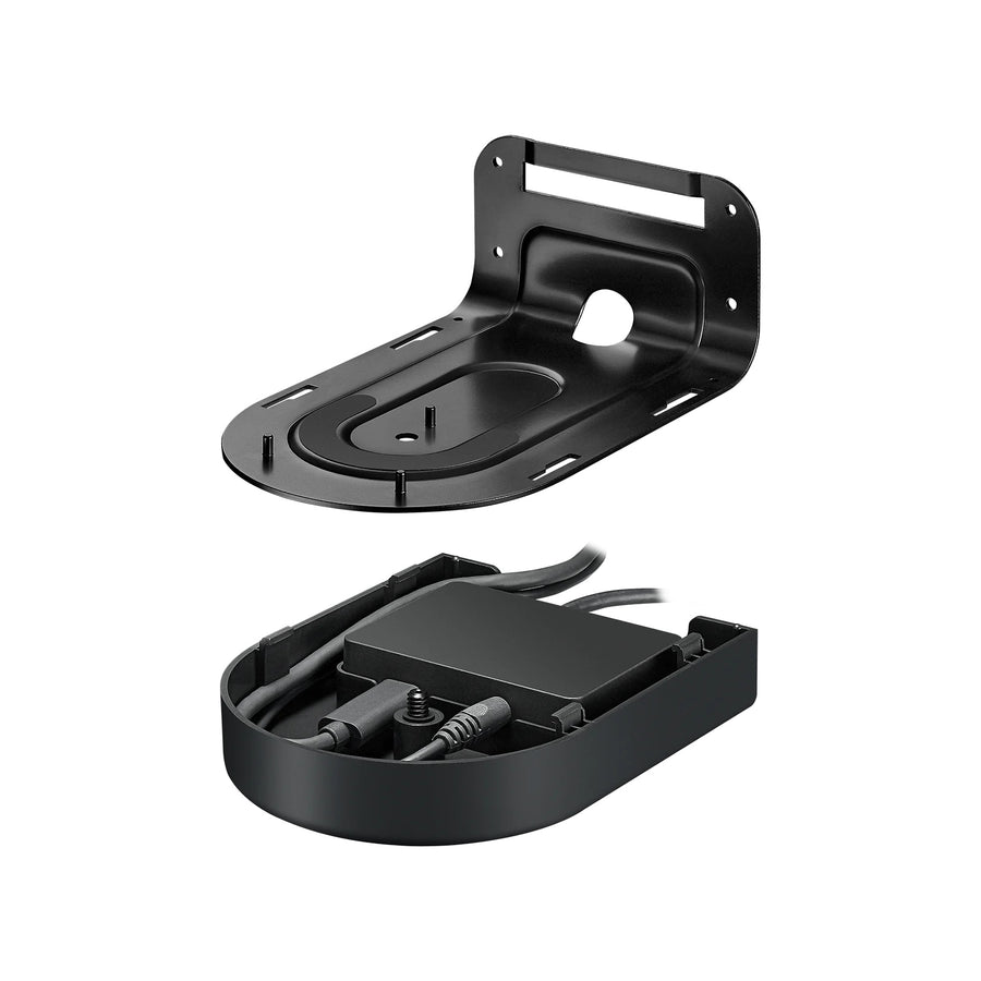 Logitech  Rally Camera 4K PTZ Video Conference Camera
