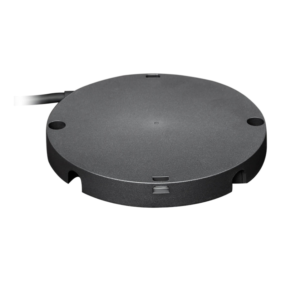 Logitech 939-001647 - RALLY MIC HUB (SPLITTER)