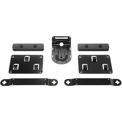 939-001644 - Logitech Rally Mounting Kit