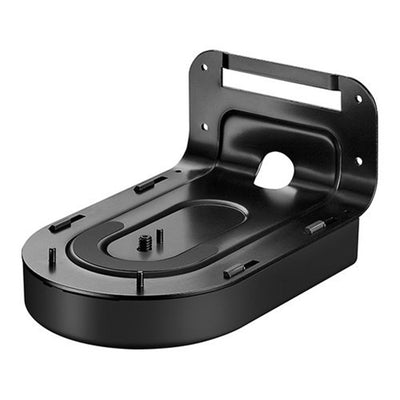 Logitech 993-001904 - Rally Camera-BLACK-CAMERA MOUNT