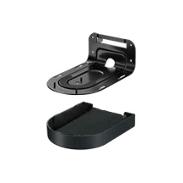 Logitech 993-001904 - Rally Camera-BLACK-CAMERA MOUNT