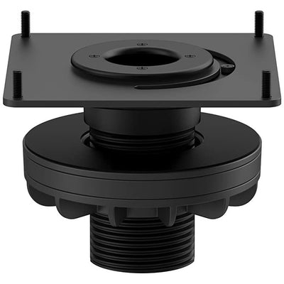 Logitech 939-001811 - TAP TABLE MOUNT