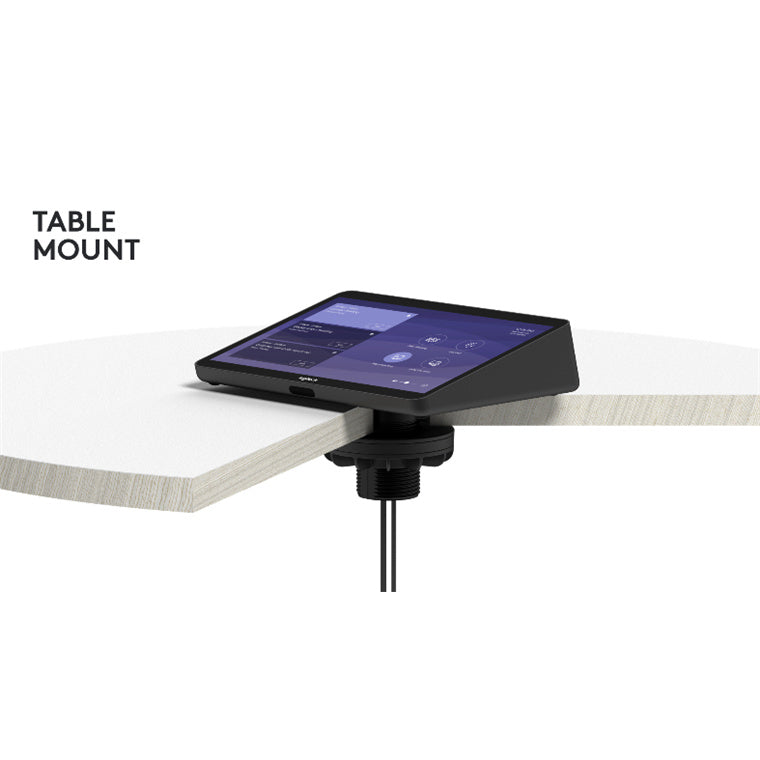Logitech 939-001811 - TAP TABLE MOUNT