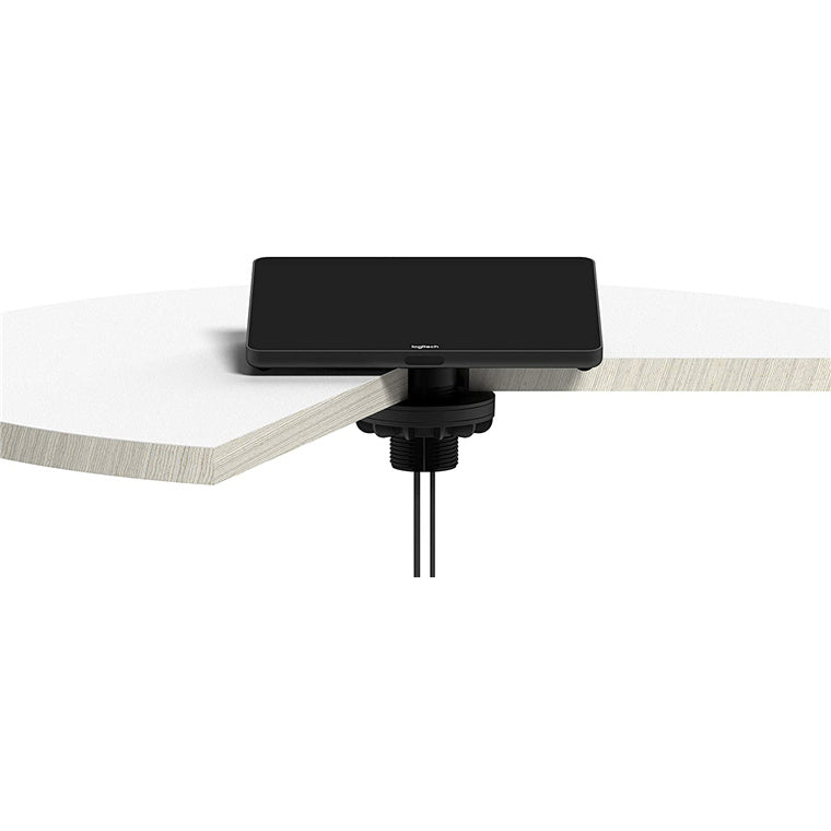 Logitech 939-001811 - TAP TABLE MOUNT