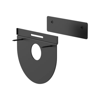 Logitech 939-001817 - TAP WALL MOUNT