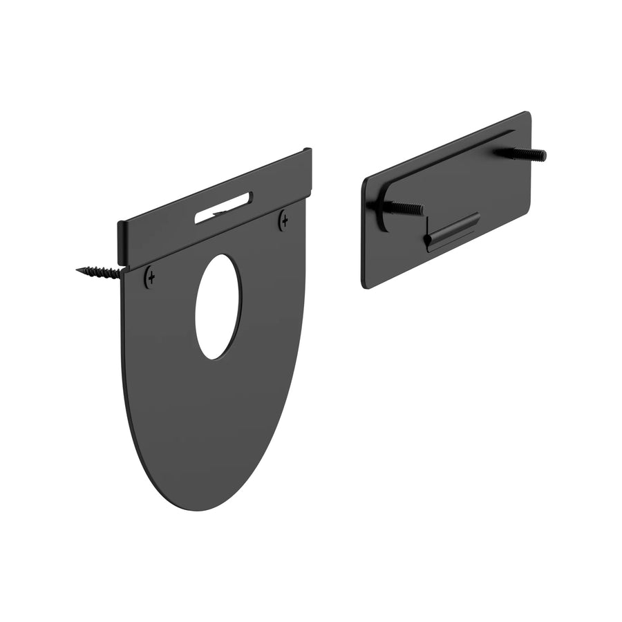 Logitech 939-001817 - TAP WALL MOUNT