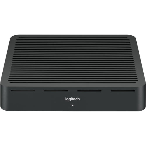 Logitech 993-001951 - Replacement Rally Display Hub