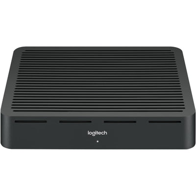Logitech Rally Display Hub Replacement Unit