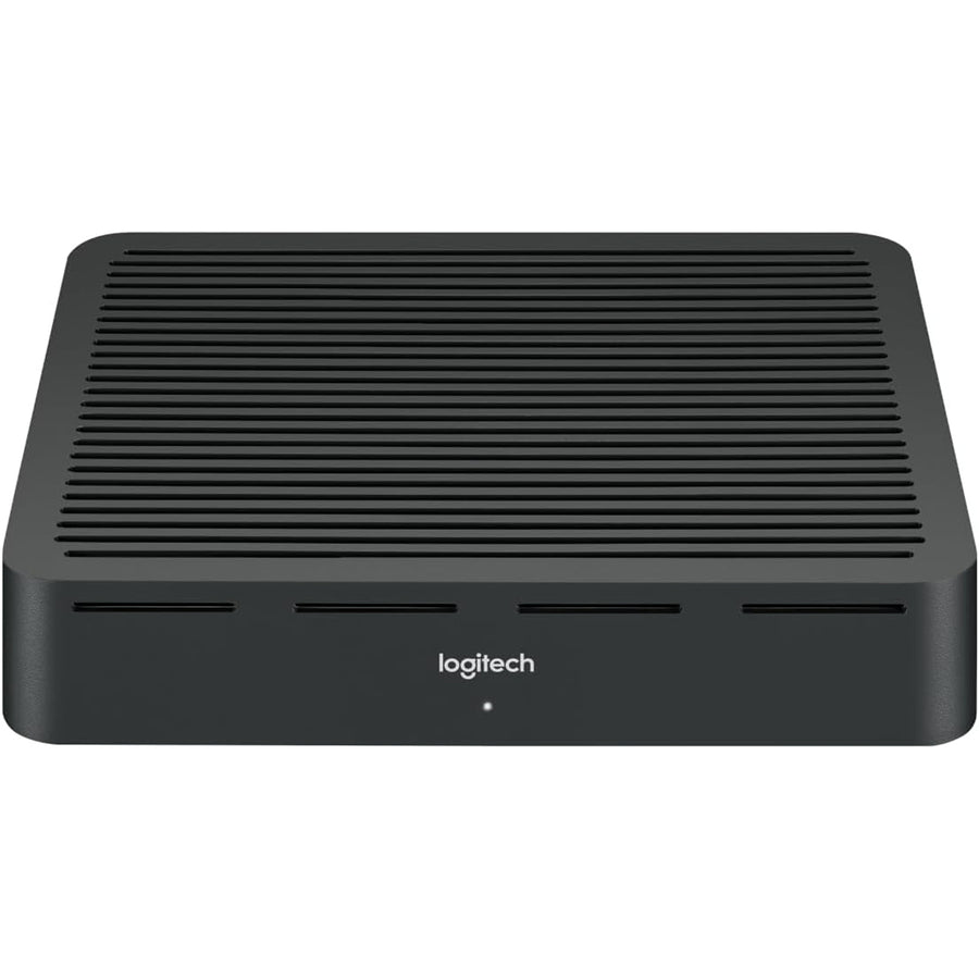 Logitech Rally Display Hub Replacement Unit