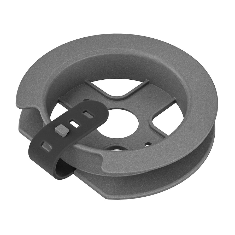 952-000002 - Logitech Rally Mic Pod Table Mount Kit
