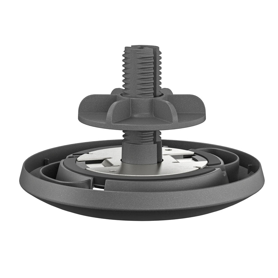 952-000002 - Logitech Rally Mic Pod Table Mount Kit