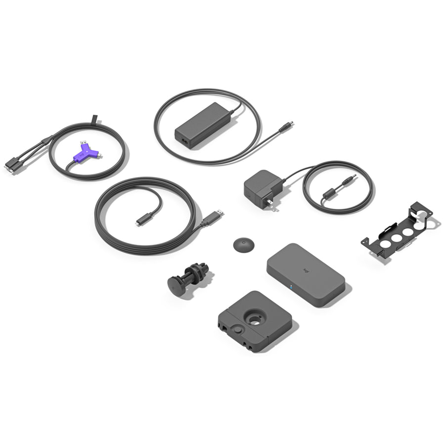 952-000011 - LOGITECH SWYTCH