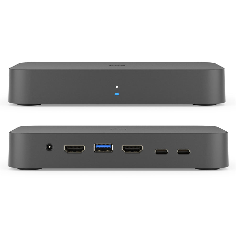 952-000011 - LOGITECH SWYTCH
