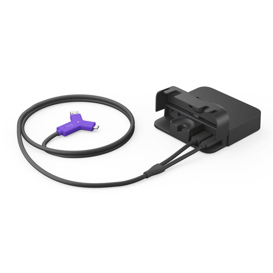 952-000011 - LOGITECH SWYTCH
