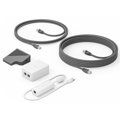 Logitech Cat5e Kit for Logitech Tap