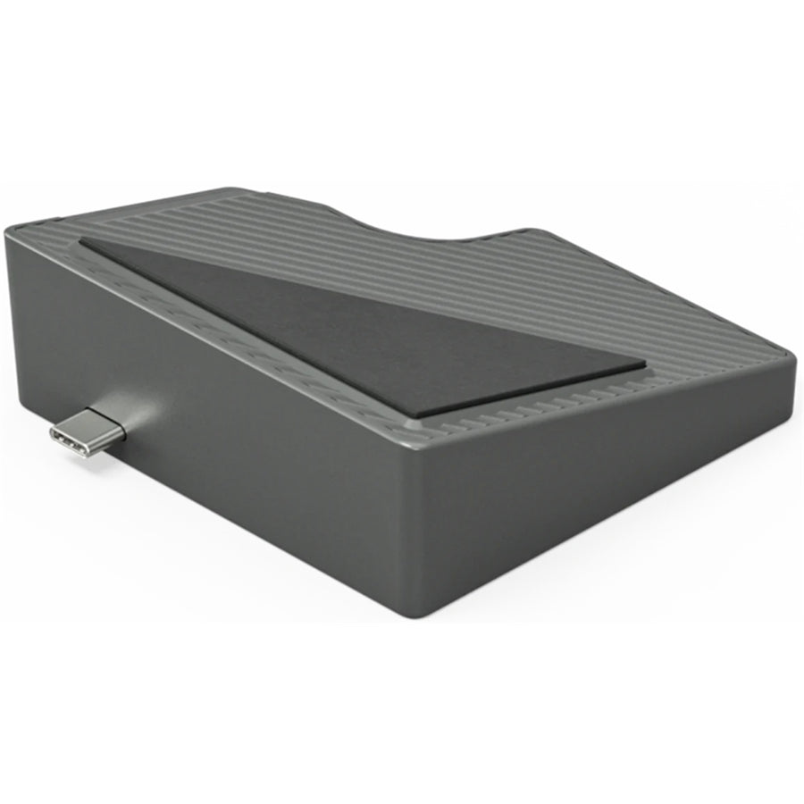 Logitech Cat5e Kit for Logitech Tap