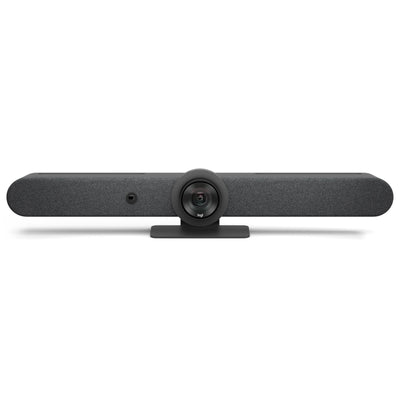 Logitech RALLY BAR - GRAPHITE