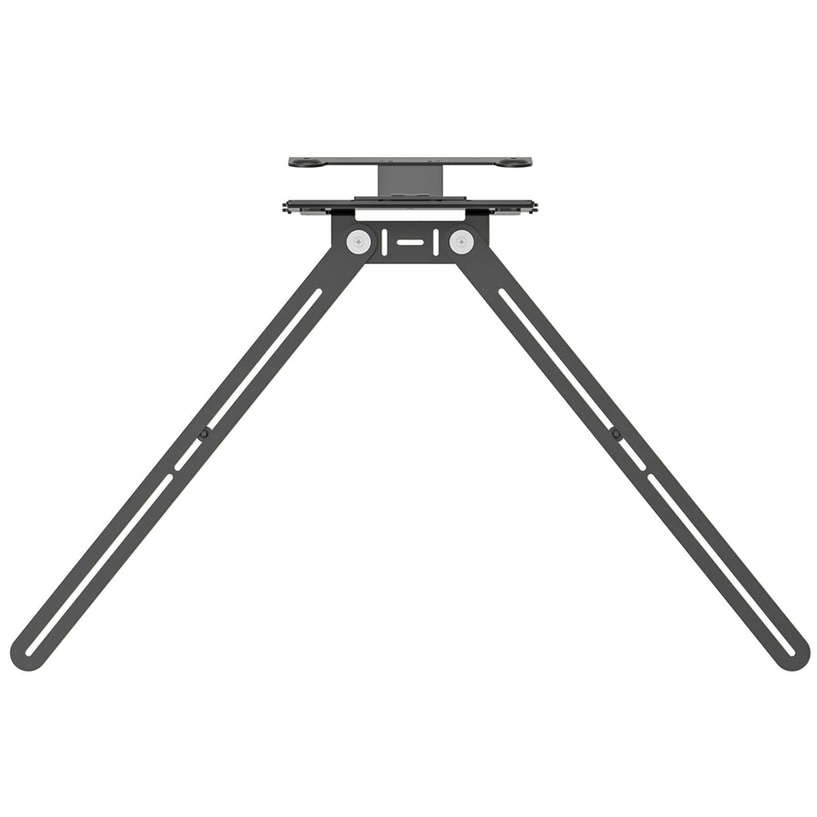 Logitech 952-000041 - TV MOUNT FOR VIDEO BARS