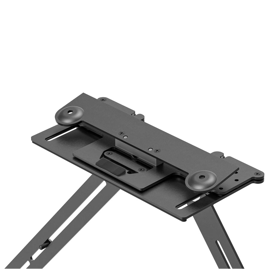 Logitech 952-000041 - TV MOUNT FOR VIDEO BARS
