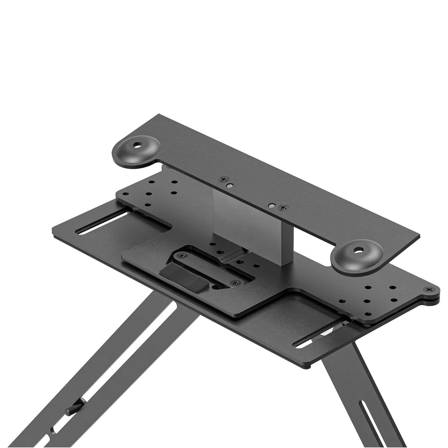 Logitech 952-000041 - TV MOUNT FOR VIDEO BARS