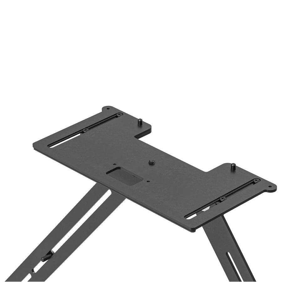 Logitech 952-000041 - TV MOUNT FOR VIDEO BARS