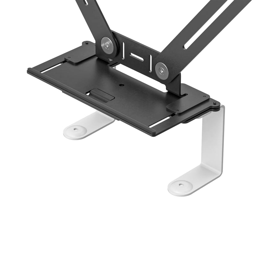 Logitech 952-000041 - TV MOUNT FOR VIDEO BARS