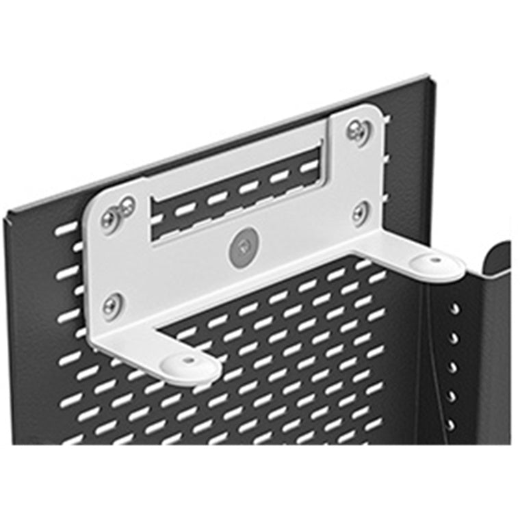 952-000044 - Logitech Wall Mount for Video Bars