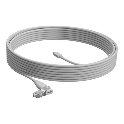 Logitech 952-000047 - RALLY MIC POD EXTENSION CABLE