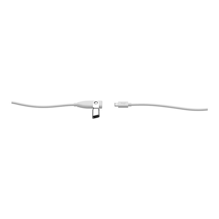 Logitech 952-000047 - RALLY MIC POD EXTENSION CABLE