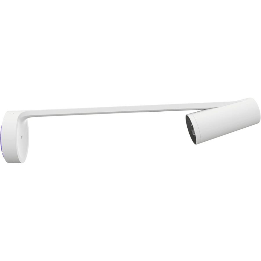 Logitech  Scribe  Effortlessly Share Whiteboards into Video Meetings